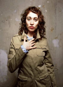 regina spektor