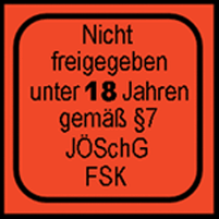 FSK18