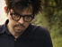 Musiker Sparklehorse