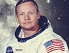 Astronaut Neil Armstrong