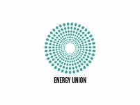 Energy Union