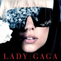 © Lady Gaga Lady Gaga