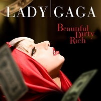 © Lady Gaga Lady Gaga