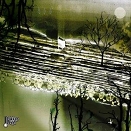 © Monoder Cover Monoder - Hunger Forest
