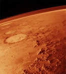 Der Mars