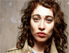 Regina Spektor