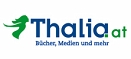 Logo von Thalia.at