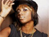 Santigold