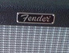 fender verstaerker