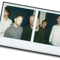 Radiohead