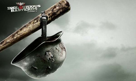 Inglourious Basterds