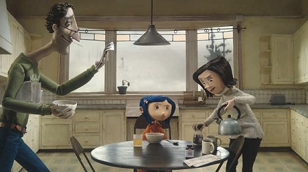 Coraline