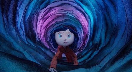 Coraline