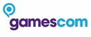 Logo der Computer- und Videospielmesse "gamescom".