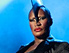 Grace Jones