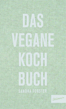 Das Vegane Kochbuch