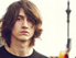 © arcitc monkeys arctic monkeys band mitglied