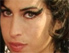 Amy Winehouse