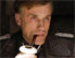 Hans Landa