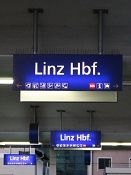 Linz