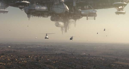 District 9