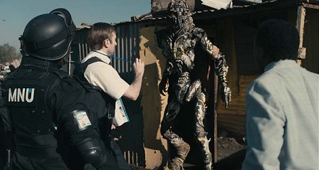 District 9