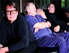 Die Band Element of Crime