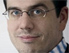 Peter Hajek