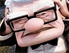 Szenenbild aus Pixars "Up"