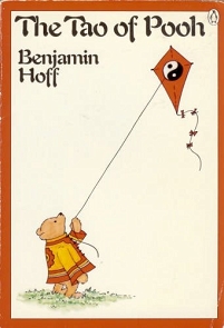 © Penguin Books