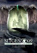 Sitges Poster