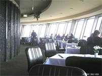 Fernsehturm-Restaurant