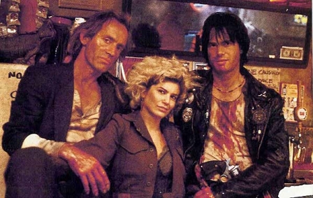 Near Dark