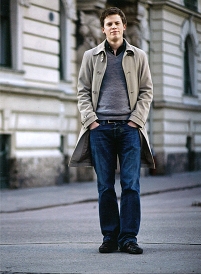 Tobias Pötzelsberger