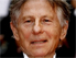 Regisseur Roman Polanski