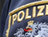 Polizeiuniform