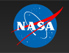 NASA logo