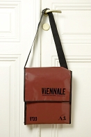 Viennale-Tasche