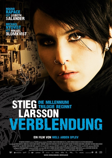 Filmplakat