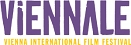 Logo der Viennale 2009