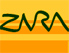 Logo der Organisation "Zara"