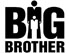 Big Brother Awards