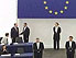 EU Parlament