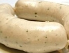 weißwurst