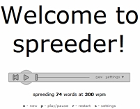 © spreeder.com