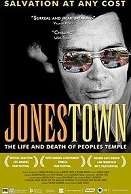 Jonestown-Film-Plakat