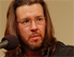 Autor David Foster Wallace