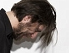 © Fennesz Musiker Christian Fennesz