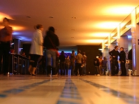 © Bayrischer Rundfunk Orchesterstudio Bayrischer Rundfunk