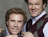 Szenenbild aus dem Film "Step Brothers"